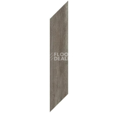 Кварцвиниловые полы Forbo Allura Flex Wood 60357FL1-60357FL5 grey autumn oak фото 1 | FLOORDEALER